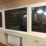 عوامل تأثیر گذار بر قیمت پنجره upvc