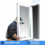 پنجره upvc (4)