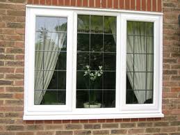 قیمت پنجره upvc