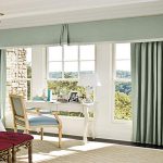 مزایای تعویض پنجره قدیمی با پنجره upvc