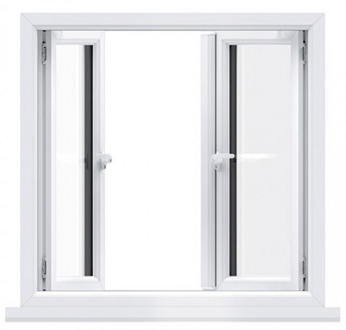 معيار هاي مهم در انتخاب پنجره دو جداره