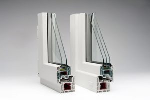 نحوه ساخت پنجره upvc