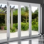 چگونه درب و پنجره دوجداره upvc موجب صرفه جویی در انرژی می‌شود