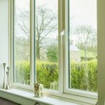 آیا پنجره های upvc برای آب و هوای ساحلی مناسب هستند؟
