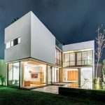 استانداردهای پنجره upvc