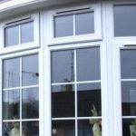 اطلاعات مهم درباره درب و پنجره upvc