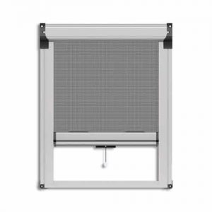 توری مگنتیک پنجره upvc