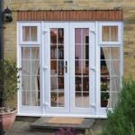 درب و پنجره دوجداره upvc چه تاثیری در زندگی افراد دارد؟