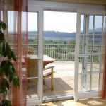 پنجره upvc با نازلترین قیمت