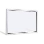 پنجره فیکس upvc
