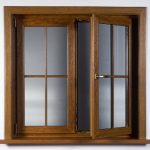 چند ویژگی محصولات UPVC
