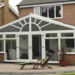 آشنایی با پنجره upvc