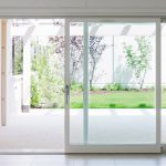 بررسی محصولات upvc