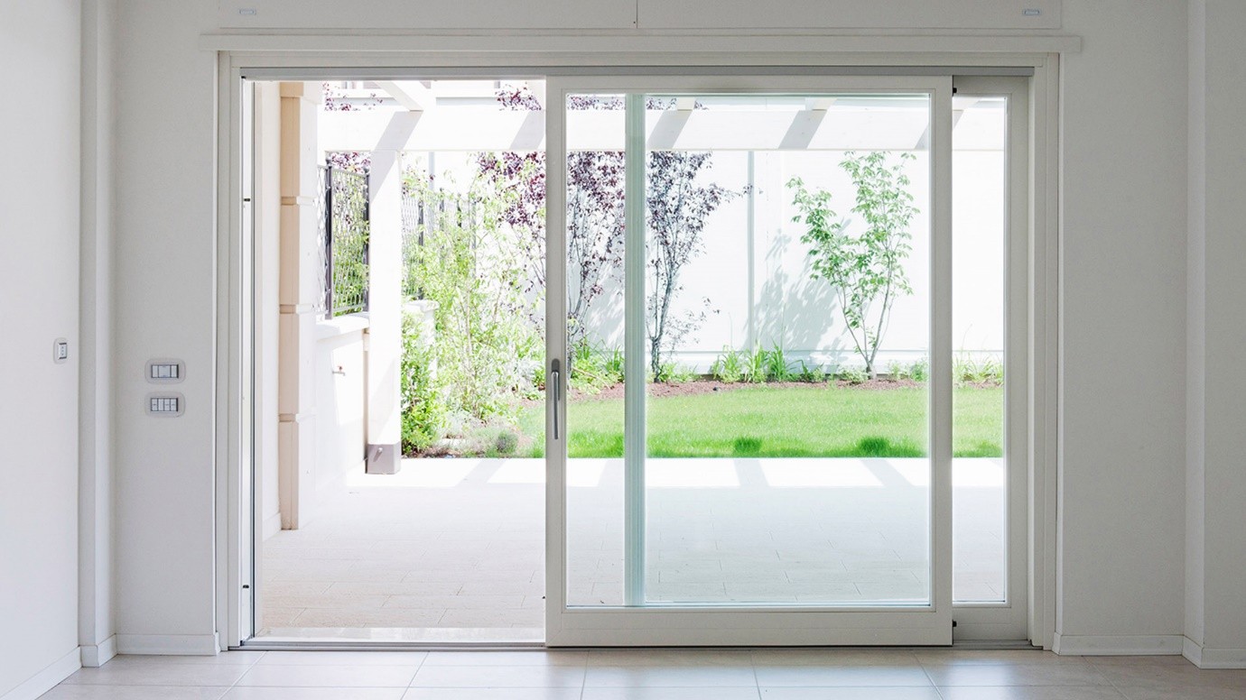 بررسی محصولات upvc