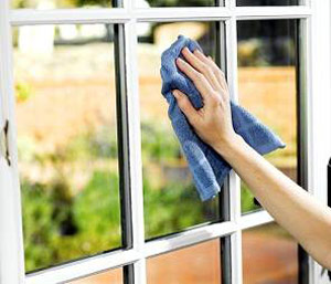 چرا محصولات upvc را انتخاب کنیم؟ (1)